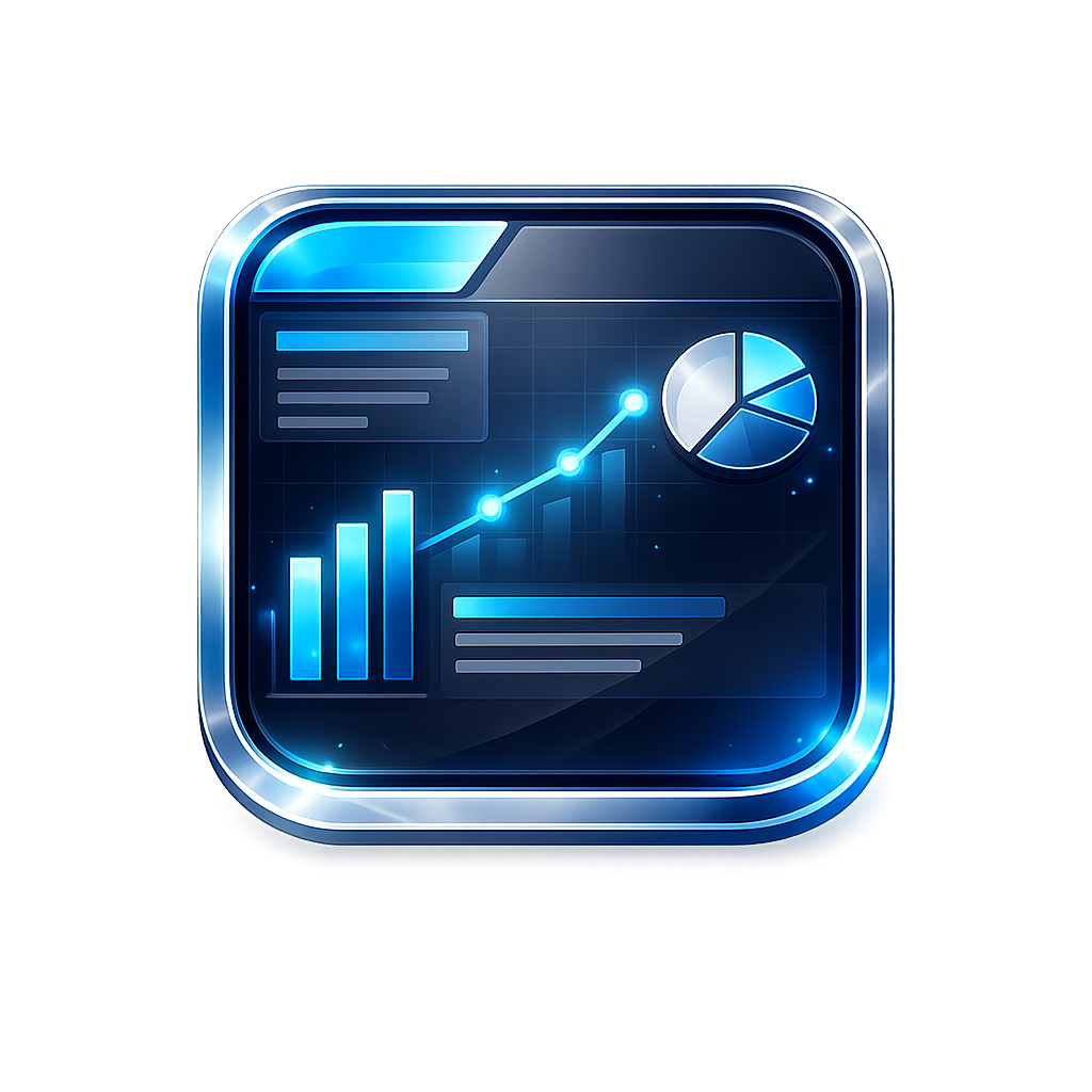 fraktion-manager.de favicon